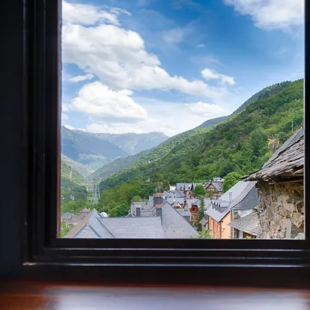 Saplan Real Estate Entecada Les Bordes