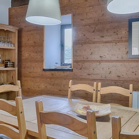 Saplan Real Estate Entecada Les Bordes