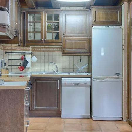Saplan Real Estate Entecada Les Bordes