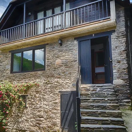 Saplan Real Estate Entecada Chalet