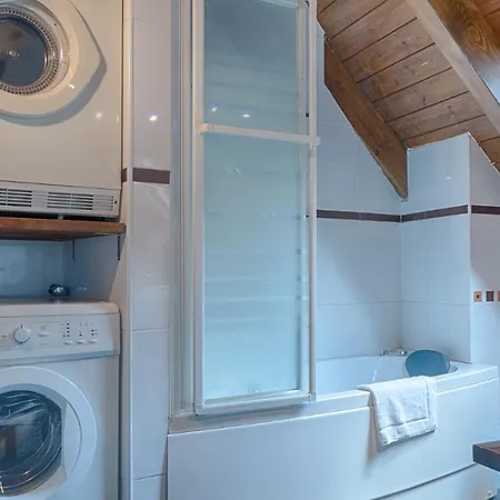 Saplan Real Estate Entecada Les Bordes